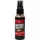 Speciál Mix Jetra Method Smoke Spray 50ml