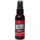 Speciál Mix Ribez-Višnja Method Smoke Spray 50ml