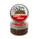 Speciál Mix 8mm Črni ribez-Višnja Boom Topna, ribja Wafters Dumbell 20gr
