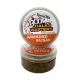 Speciál Mix 8mm Ananas-Maslena kislina Boom Topna, ribja Wafters Dumbell 20gr