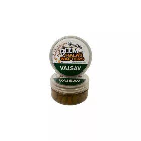   Speciál Mix 8mm Maslena Kislina Boom Topni, Ribji Wafters Dumbell 20gr