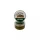 Speciál Mix 8mm Maslena Kislina Boom Topni, Ribji Wafters Dumbell 20gr