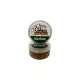 Speciál Mix 8mm Maslena Kislina Boom Topni, Ribji Wafters Dumbell 20gr