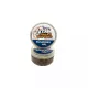 Speciál Mix 8mm Začinjena Riba Boom Topno, Ribji Wafters Dumbell 20gr
