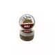 Speciál Mix 8mm Jetra Boom Topno, Ribji Wafters Dumbell 20gr