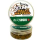 Speciál Mix 8mm Mango Boom Topno, Ribji Wafters Dumbell 20gr