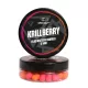 Speciál Mix 8mm Krillberry Boom Topno, Ribji Wafters Dumbell 20gr