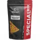 Speciál Mix Barvna, Groba Potapljajoča Drobtina 500gr