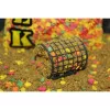 Speciál Mix Barvna, Groba Potapljajoča Drobtina 500gr