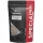Speciál Mix TTX Koruza Mleta 800gr
