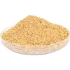 Speciál Mix TTX Koruza Mleta 800gr