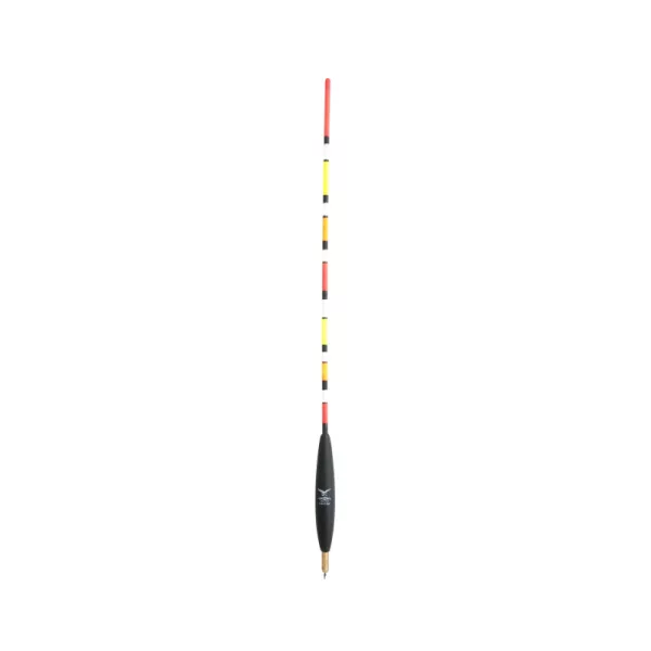 Mikado Multicolor 6+2gr Waggler plovec