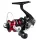 Shimano Sienna FG 1000 Prednja Zavorna Rola (SN1000FG)