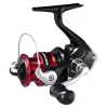Shimano Sienna FG 1000 Prednja Zavorna Rola (SN1000FG)