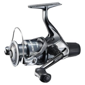 Shimano Sienna RE 1000 Rola z zadnjo zavoro (SN1000RE)