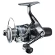 Shimano Sienna RE 1000 Rola z zadnjo zavoro (SN1000RE)