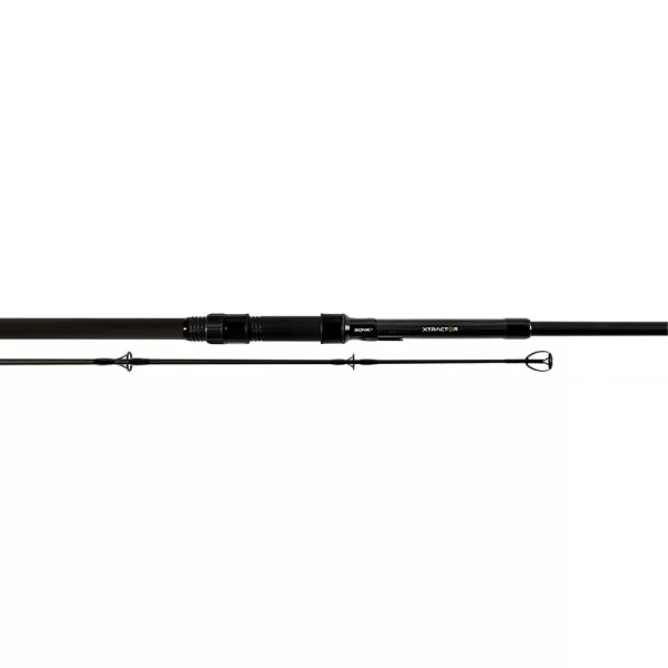 Sonik Xtractor Carp 270cm 2,75lb 2-delna krapolovna palica