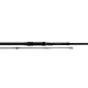Sonik Xtractor Carp 270cm 2,75lb 2-delna krapolovna palica