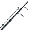 Sonik Xtractor Recon 3,60m 3,00lb 2-delna krapolovna palica