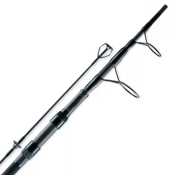 Sonik Xtractor Recon 3,60m 3,00lb 2-delna krapolovna palica
