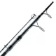Sonik Xtractor Recon 3,60m 3,00lb 2-delna krapolovna palica