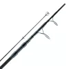 Sonik Xtractor Recon 3,60m 3,00lb 2-delna krapolovna palica