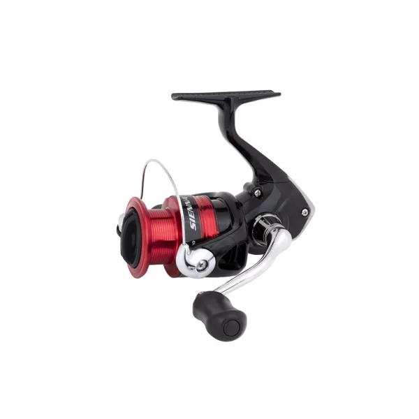 Shimano Sienna FG 2500 Prednja zavorna rola (SN2500FG)
