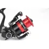 Shimano Sienna FG 2500 Prednja zavorna rola (SN2500FG)