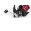Shimano Sienna FG 500 Prednja zavorna rola (SN500FG)