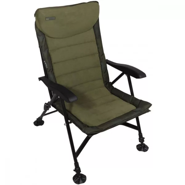 Sonik SK-Tek Recliner Ribički stol