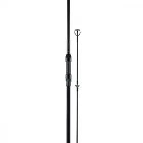 SONIK TOURNOS XD 12 3.00LB - Palica za boilie