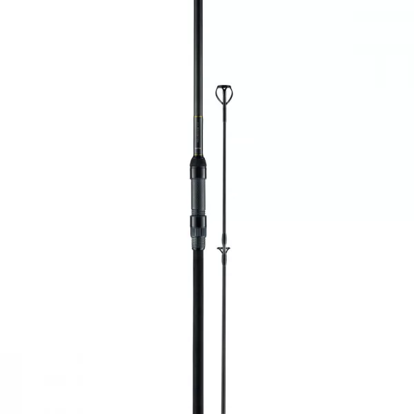 SONIK TOURNOS XD 12 3.00LB - Palica za boilie