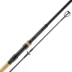 Sonik Xtractor Pro Cork 2,74m 3,25lb 2-delna Krapolovna palica