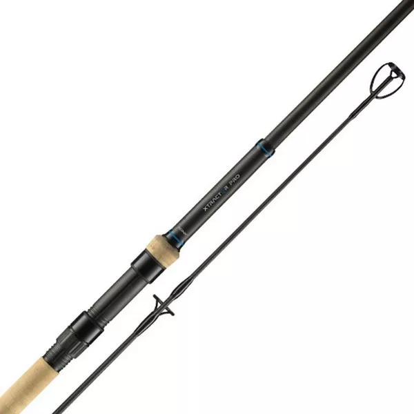 Sonik Xtractor Pro Cork 3,04m 3,25lb 2-delna Krapolovna palica