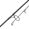 Sonik Xtractor Pro Cork 3,04m 3,25lb 2-delna Krapolovna palica