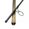 Sonik Xtractor Pro Cork 3,04m 3,25lb 2-delna Krapolovna palica