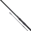 Sonik Herox 3,04m 3,00lb 2-delna Palica za bojle