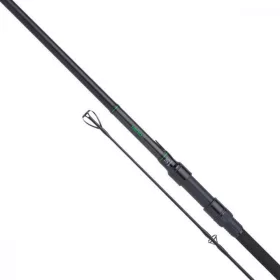 Sonik Herox 3,04m 3,00lb 2-delna Palica za bojle