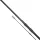 Sonik Herox 3,04m 3,00lb 2-delna Palica za bojle