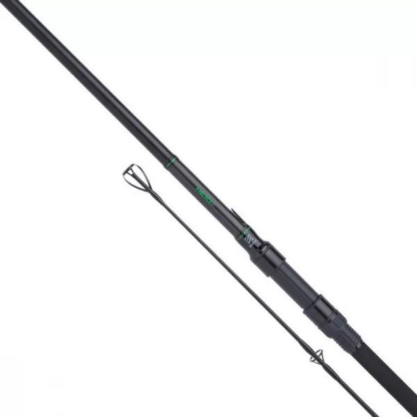 Sonik Herox 3,04m 3,00lb 2-delna Palica za bojle