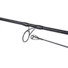 Sonik Herox 3,04m 3,00lb 2-delna Palica za bojle