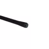 Sonik Herox 3,04m 3,00lb 2-delna Palica za bojle