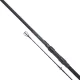 Sonik Herox 3,65m 3,00lb 2-delna Palica za bojle