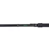 Sonik Herox 3,65m 3,00lb 2-delna Palica za bojle