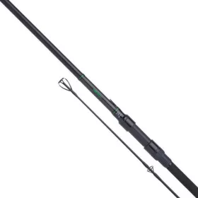 Sonik Herox 3,96m 3,50lb 2-delna Palica za bojle