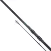 Sonik Herox 3,65m 3,00lb 3-delna Palica za bojle