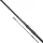 Sonik Herox 3,65m 3,00lb 3-delna Palica za bojle