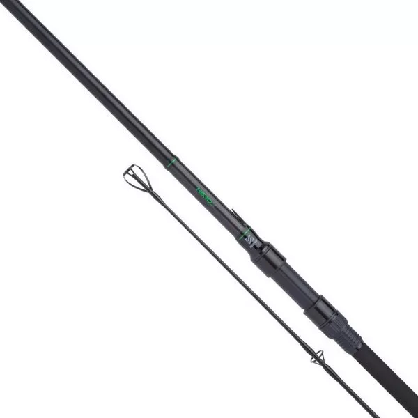 Sonik Herox 3,65m 3,00lb 3-delna Palica za bojle