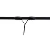 Sonik Herox 3,65m 3,00lb 3-delna Palica za bojle