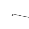 Sonik Herox 3,65m 3,00lb 3-delna Palica za bojle